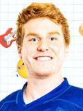 CJ Kirst