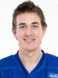 Jake Darlison