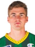 Cole Kastner
