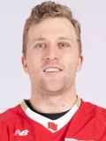 Josh Carlson