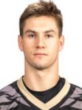 Michael Sowers