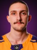 Nathan Miller