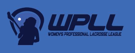 WPLL Page