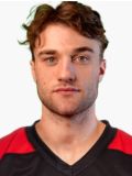 Brady Kearnan
