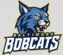 Baltimore Bobcats