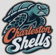 Charleston Shells