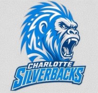 Charlotte Silverbacks
