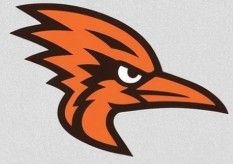 Dallas Roadrunners