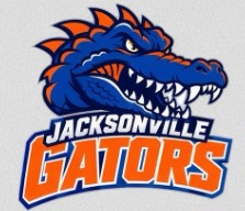 Jacksonville Gators