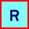Web Site