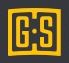 Gamesheet