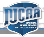 NJCAA