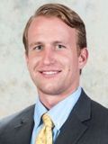 Casey Eidenshink