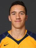 Conor Gately