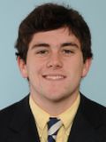Conor Kelly