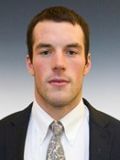 Dylan Donahue