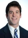 John Moderski