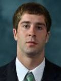 Kevin Forster