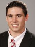 Matt Schattner