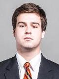Mike Nugent