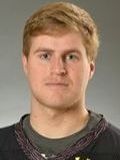 Spencer Parks