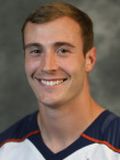 Tanner Scales