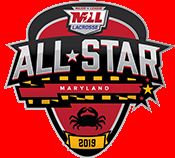  2019 MLL All-Star Game