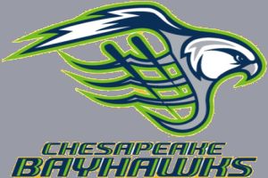 Chesapeake Bayhawks