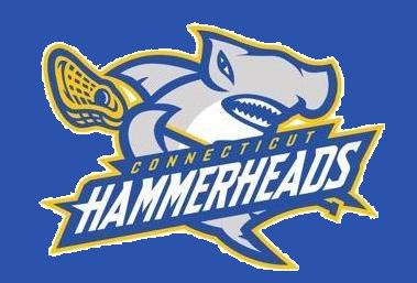 Connectcut Hammerheads