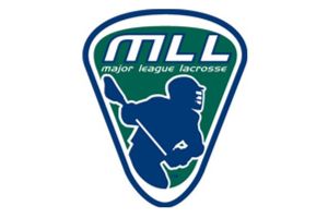  MLL Draft