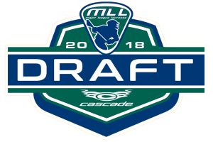  MLL Draft