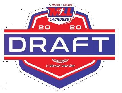  MLL Draft