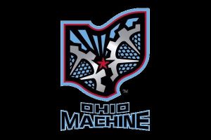 Ohio Machine