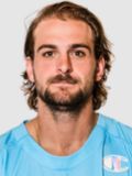 Bryan Costabile