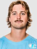 Drake Porter