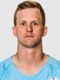 Eric Law