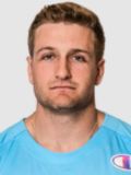 Michael Rexrode