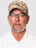 Mike Pressler