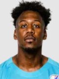 Myles Jones