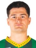 Brendan Nichtern