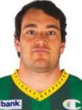 Dylan Molloy
