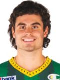 Jared Conners