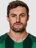 Kyle Hartzell