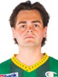 Matt Knote