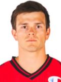 JJ Sillstrop