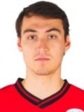 Josh Zawada