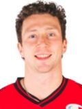 Nick Rowlett