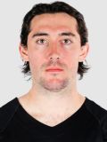 Jake Taylor