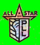  2019 PLL All-Star Game