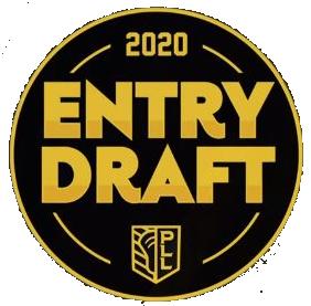 2020 PLL Entry Draft